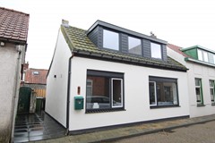 Te koop: Keijzerstraat 20, 4542BD Hoek