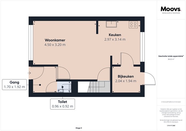 Klaprooslaan 74, 4537 CS Terneuzen - CAM03307G0-PR0068-BUILD01-FLOOR00.jpg