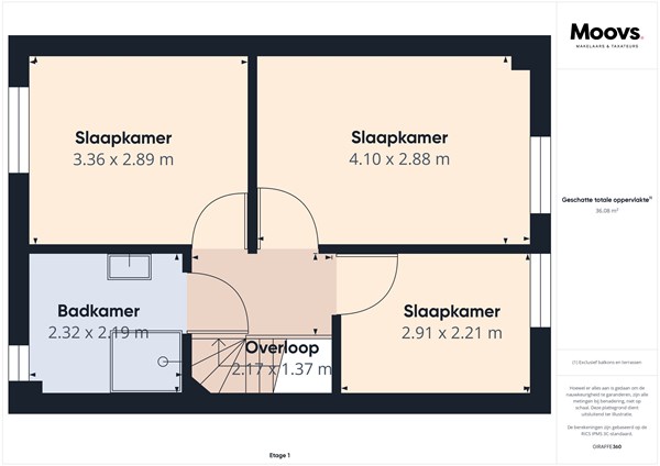 Klaprooslaan 74, 4537 CS Terneuzen - CAM03307G0-PR0068-BUILD01-FLOOR01.jpg