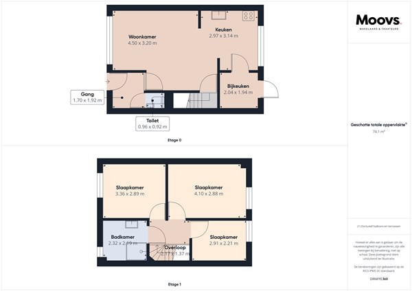 Klaprooslaan 74, 4537 CS Terneuzen - CAM03307G0-PR0068-BUILD01.jpg