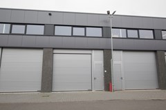 Te koop: Techniekstraat 24, 4538BW Terneuzen