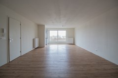 Appartement in Terneuzen