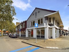 Te huur: van Steenbergenlaan 2A, 4531HJ Terneuzen