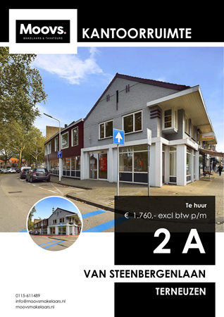 Brochure preview - Van Steenbergenlaan 2-A, 4531 HJ TERNEUZEN (1)