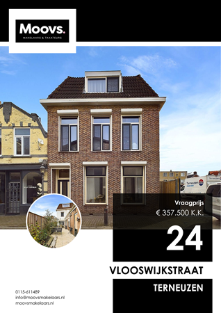 Brochure preview - Vlooswijkstraat 24, 4531 CE TERNEUZEN (1)