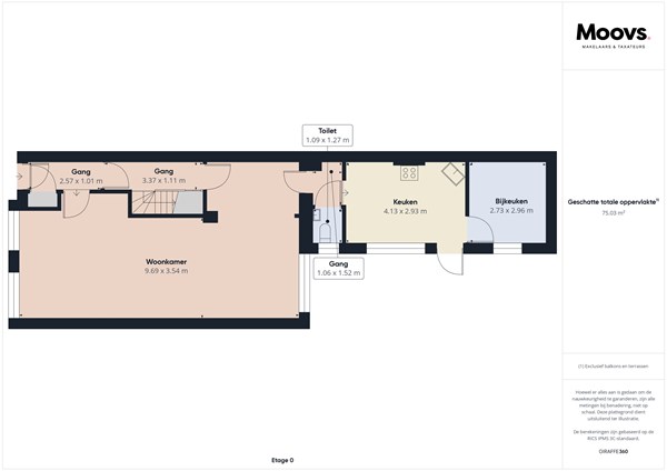 Vlooswijkstraat 24, 4531 CE Terneuzen - CAM03307G0-PR0072-BUILD01-FLOOR00.jpg