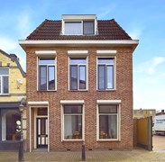 01. Vlooswijkstraat 38.jpg