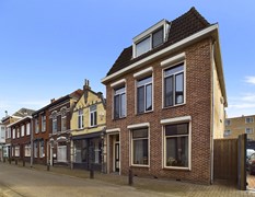 36. ruime woning centrum.jpg