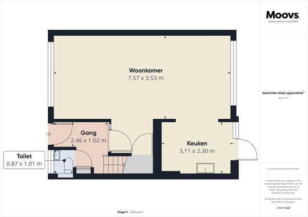 Abel Tasmanstraat 20, 4535 BE Terneuzen - CAM03307G0-PR0071-BUILD01-FLOOR00.jpg