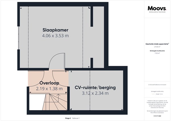 Abel Tasmanstraat 20, 4535 BE Terneuzen - CAM03307G0-PR0071-BUILD01-FLOOR02.jpg