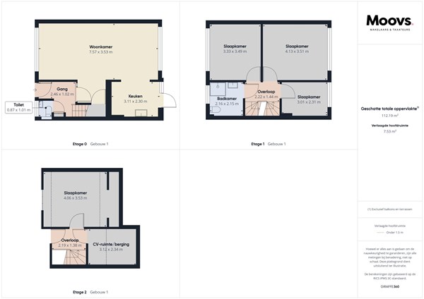 Abel Tasmanstraat 20, 4535 BE Terneuzen - CAM03307G0-PR0071-BUILD01.jpg