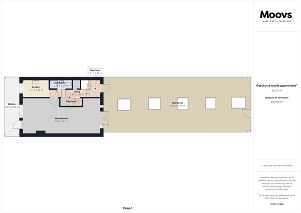 Axelsestraat 6, 4537 AJ Terneuzen - Terneuzen Axelsestraat 6 PLTG 1e VERD.jpg