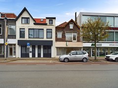 2.  Axelsestraat 6.jpg