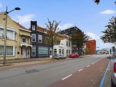 27. Axelsestraat 6.jpg