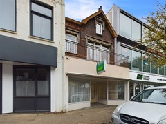 Te koop: Axelsestraat 6, 4537AJ Terneuzen