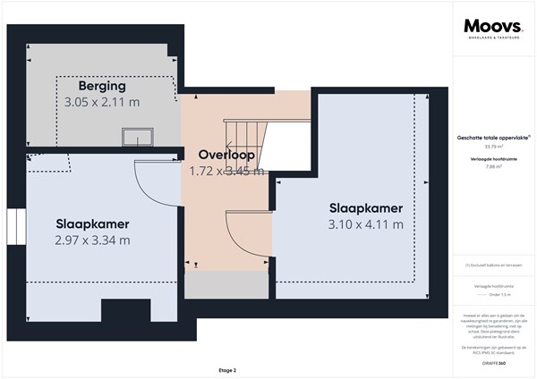 Axelsestraat 6, 4537 AJ Terneuzen - Terneuzen Axelsestraat 6 PLTG 2e VERD.jpg