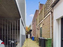 28. Axelsestraat 6.jpg