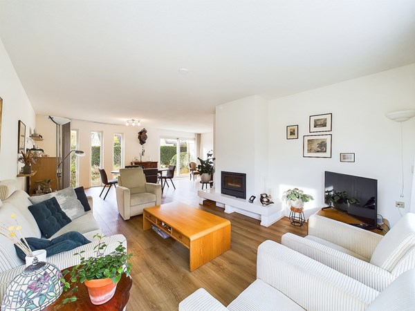 Medium property photo - Oesterputten 11, 4532 AK Terneuzen