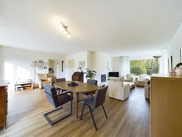 Medium property photo - Oesterputten 11, 4532 AK Terneuzen