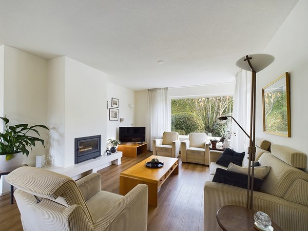 Medium property photo - Oesterputten 11, 4532 AK Terneuzen