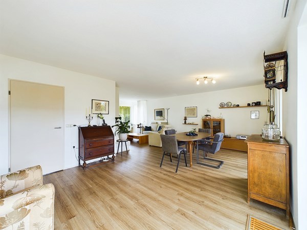 Medium property photo - Oesterputten 11, 4532 AK Terneuzen