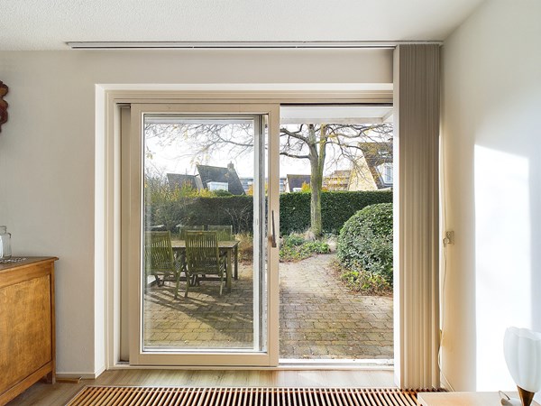 Medium property photo - Oesterputten 11, 4532 AK Terneuzen