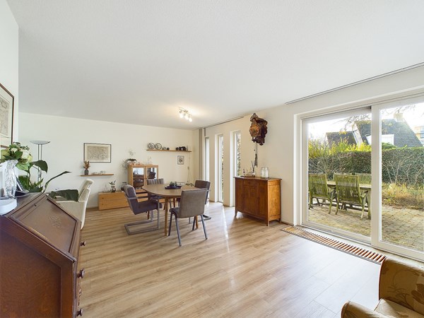 Medium property photo - Oesterputten 11, 4532 AK Terneuzen