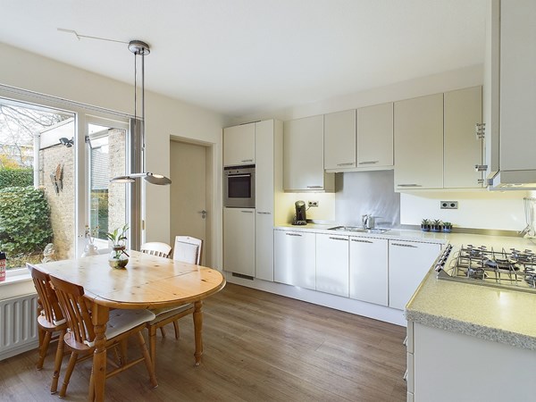 Medium property photo - Oesterputten 11, 4532 AK Terneuzen