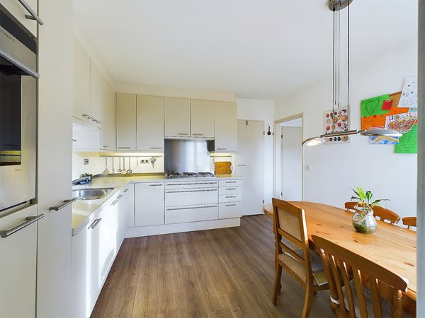 Medium property photo - Oesterputten 11, 4532 AK Terneuzen