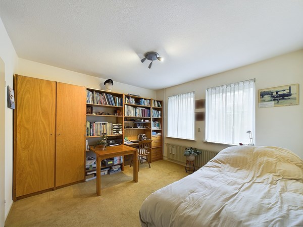 Medium property photo - Oesterputten 11, 4532 AK Terneuzen