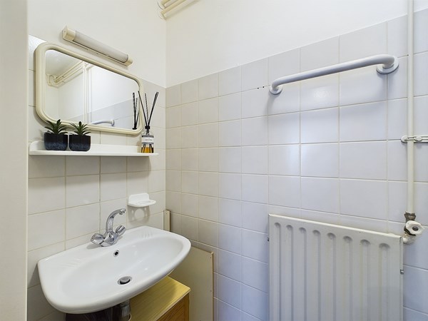 Medium property photo - Oesterputten 11, 4532 AK Terneuzen