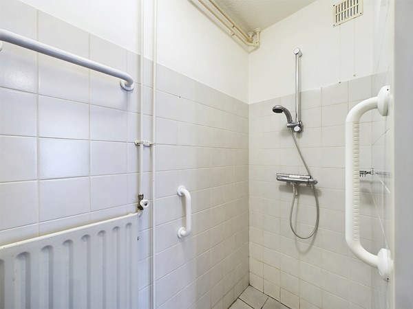 Medium property photo - Oesterputten 11, 4532 AK Terneuzen