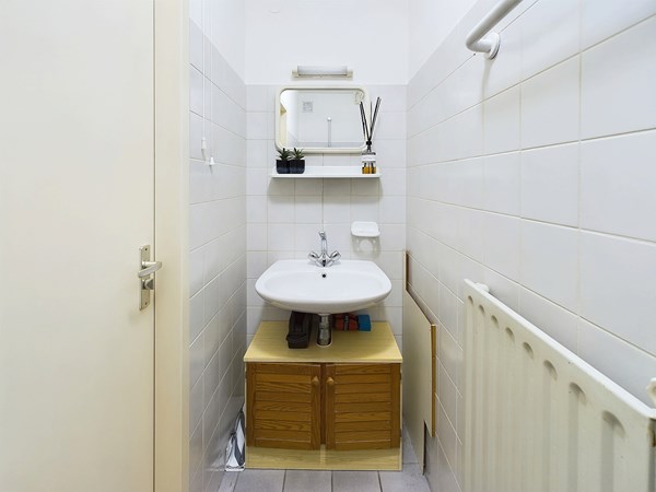 Medium property photo - Oesterputten 11, 4532 AK Terneuzen