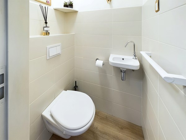 Medium property photo - Oesterputten 11, 4532 AK Terneuzen