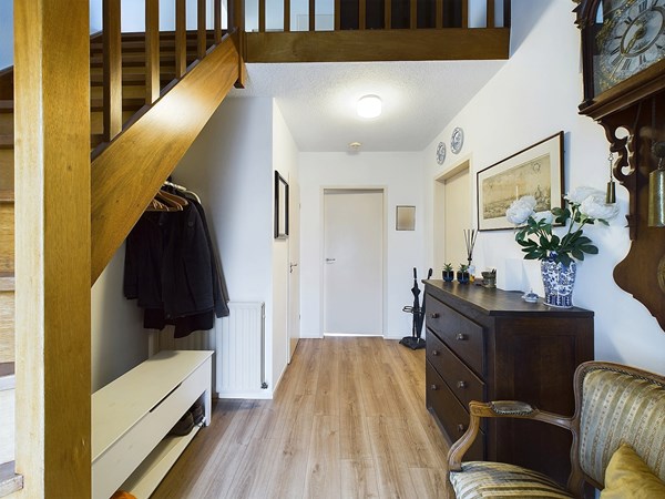 Medium property photo - Oesterputten 11, 4532 AK Terneuzen