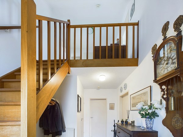 Medium property photo - Oesterputten 11, 4532 AK Terneuzen