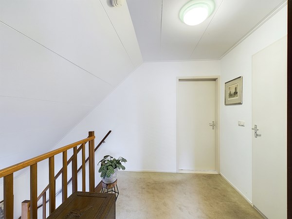 Medium property photo - Oesterputten 11, 4532 AK Terneuzen