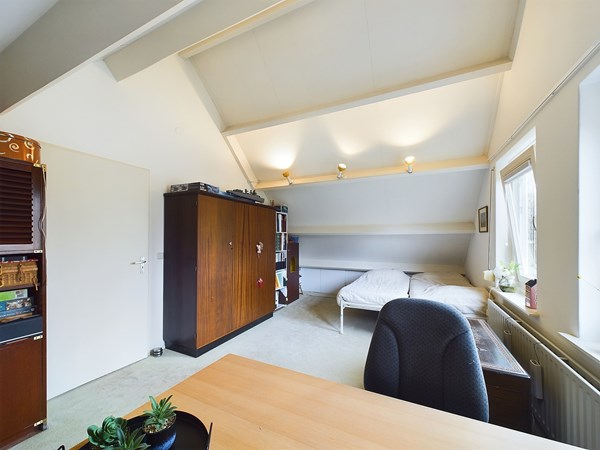 Medium property photo - Oesterputten 11, 4532 AK Terneuzen