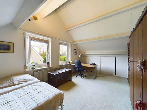 Medium property photo - Oesterputten 11, 4532 AK Terneuzen