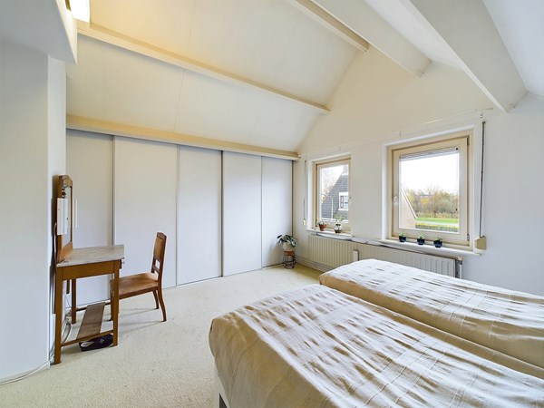 Medium property photo - Oesterputten 11, 4532 AK Terneuzen