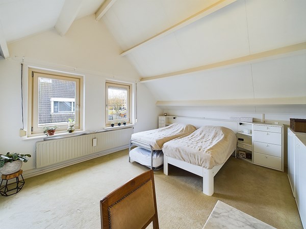 Medium property photo - Oesterputten 11, 4532 AK Terneuzen