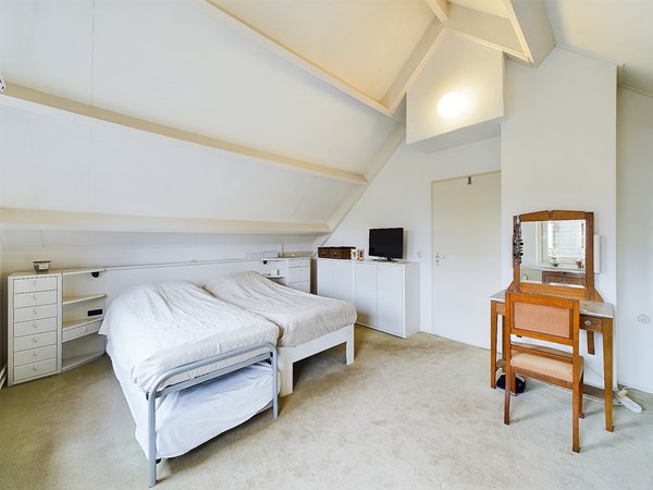Medium property photo - Oesterputten 11, 4532 AK Terneuzen