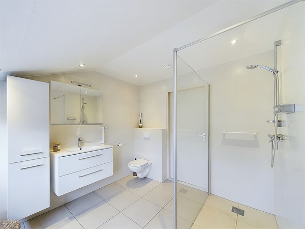 Medium property photo - Oesterputten 11, 4532 AK Terneuzen