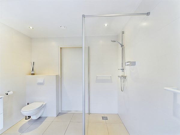 Medium property photo - Oesterputten 11, 4532 AK Terneuzen