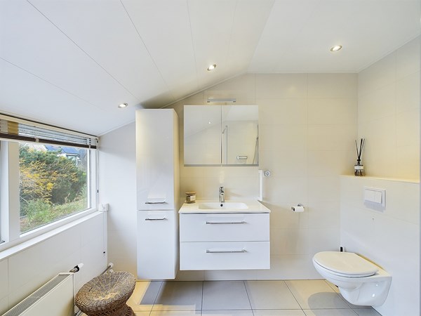 Medium property photo - Oesterputten 11, 4532 AK Terneuzen