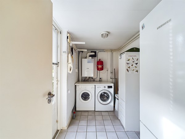 Medium property photo - Oesterputten 11, 4532 AK Terneuzen