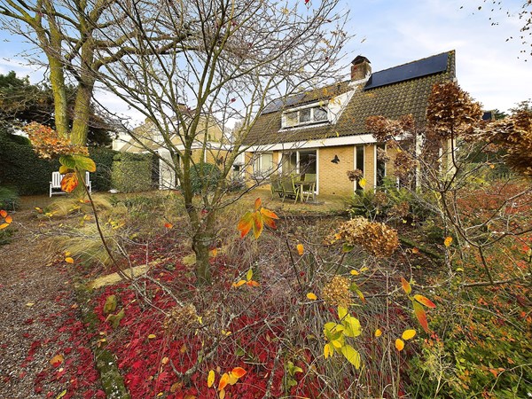 Medium property photo - Oesterputten 11, 4532 AK Terneuzen