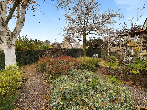 Medium property photo - Oesterputten 11, 4532 AK Terneuzen