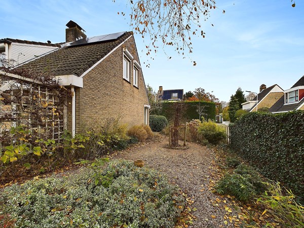 Medium property photo - Oesterputten 11, 4532 AK Terneuzen