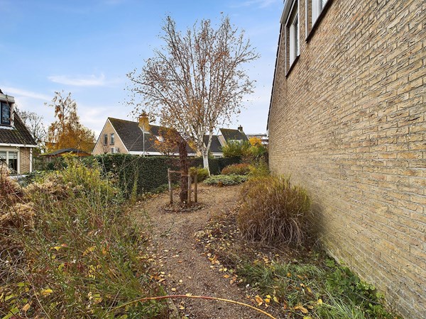 Medium property photo - Oesterputten 11, 4532 AK Terneuzen